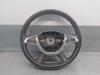 Volante 484007478R RENAULT