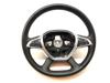 Volante 484007478R RENAULT