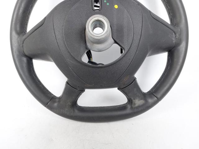 484007487R RENAULT Рулевое колесо купить в Хмельницкий