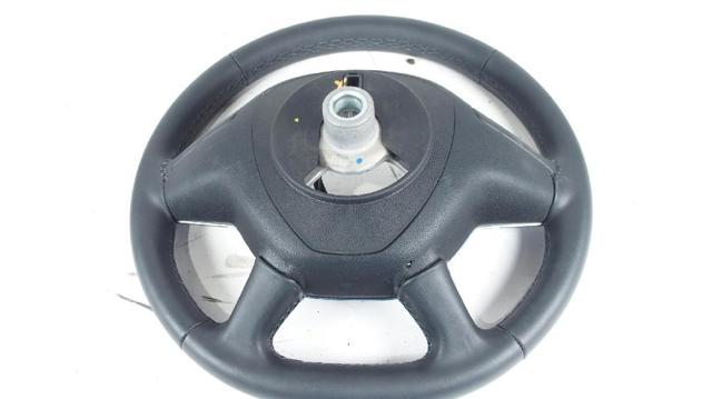 484007487R RENAULT Рулевое колесо купить в Днепр