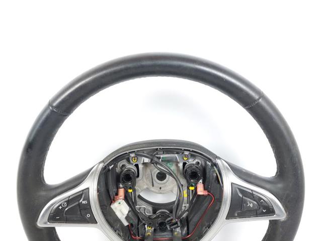 484007487R Руль купить Павлоград