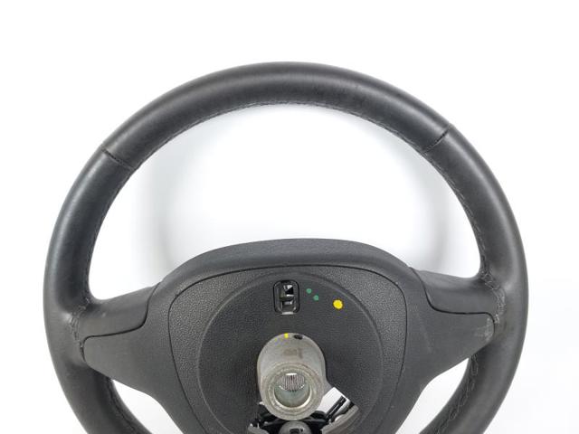 484007487R Рулевое колесо купить Николаев
