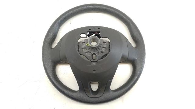 RENAULT 484007995R Руль в наличии Сумы