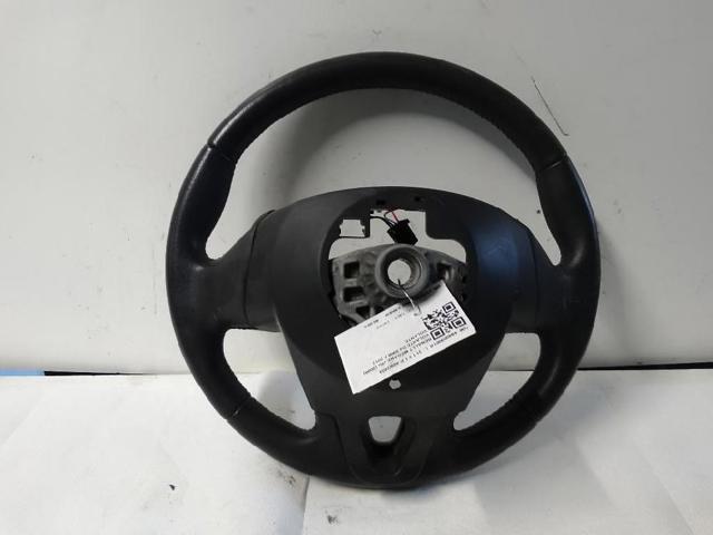484009001R RENAULT Рулевое колесо купить в Киев