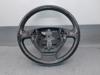 Volante 484009336R RENAULT