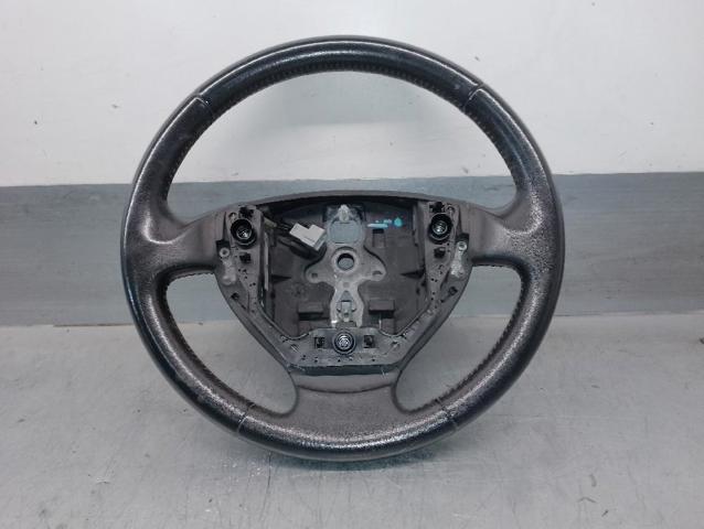 484009336R Руль купить Харьков