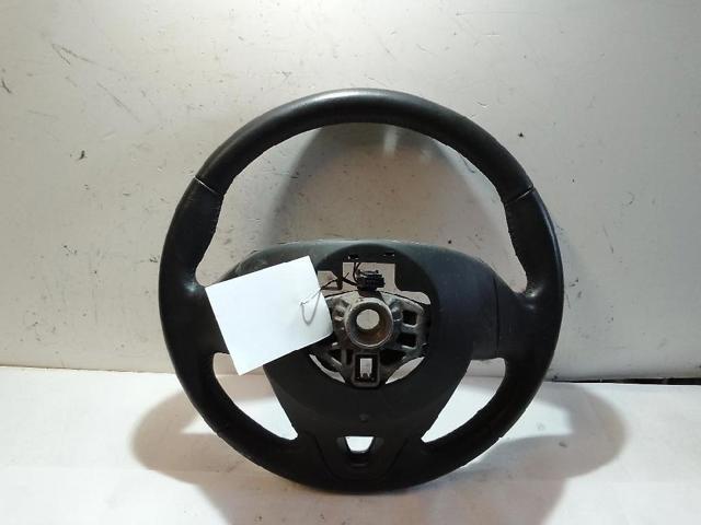 484009812R RENAULT Рулевое колесо купить в Киев