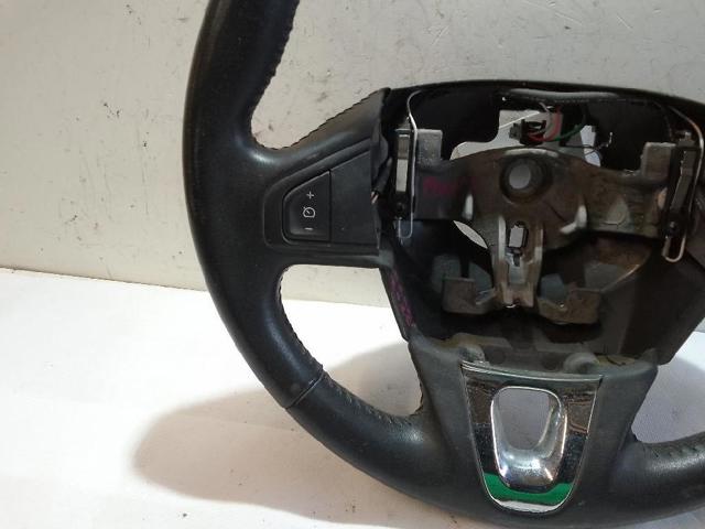RENAULT 484009812R Руль в наличии Ужгород
