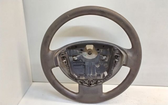 RENAULT 484009925R Руль в наличии Житомир
