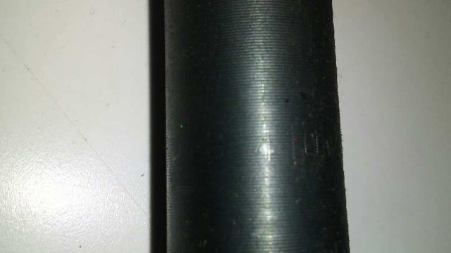 484100 NISSAN купить в Украина
