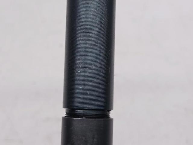 484100 купить Ровно