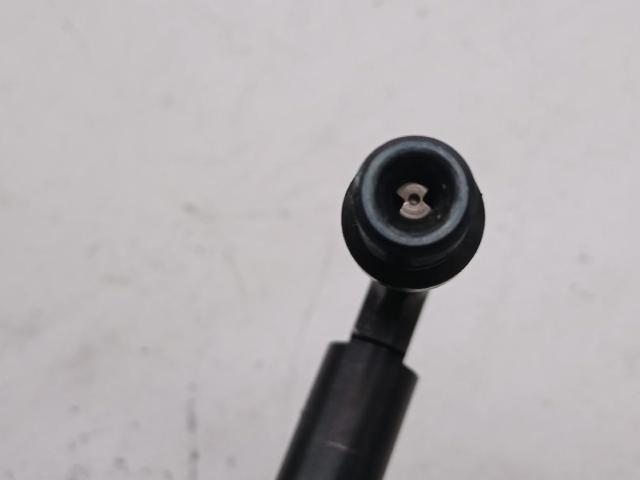 484100 NISSAN купить в Николаев