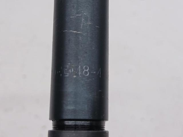 484100 NISSAN купить в Павлоград