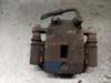 Suporte do freio traseiro esquerdo 4841009002 SSANG YONG