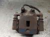 Suporte do freio traseiro esquerdo 4841009002 SSANG YONG