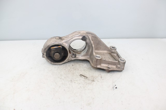 PEUGEOT 484202 в наличии Ровно
