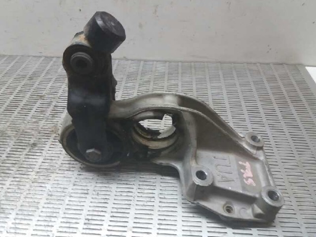 484202 PEUGEOT купить в Украина