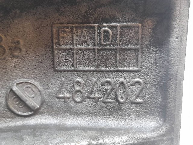 484202 купить Ирпень