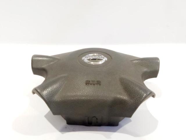 48420VK000 NISSAN купить в Житомир