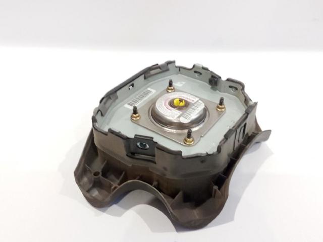 NISSAN 48420VK000 в наличии Украина