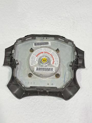 48420VK000 NISSAN купить в Ирпень