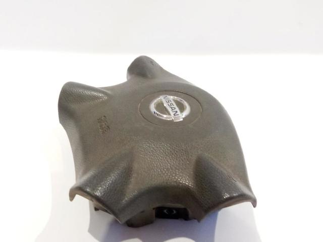 48420VK000 NISSAN купить в Сумы