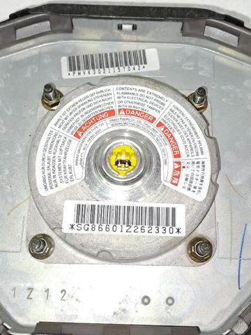 48420VK000 NISSAN купить в Украина