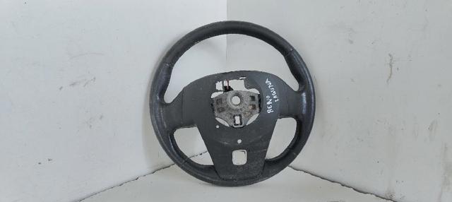 RENAULT 484300013R Руль в наличии Хмельницкий
