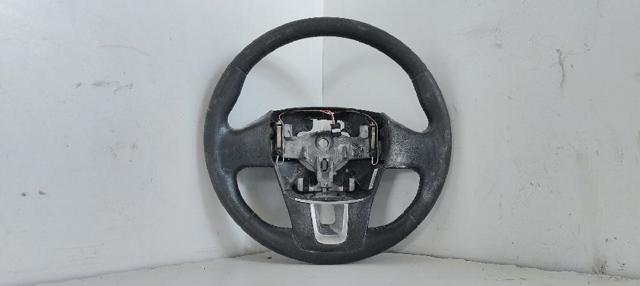 RENAULT 484300013R Рулевое колесо в наличии Хмельницкий