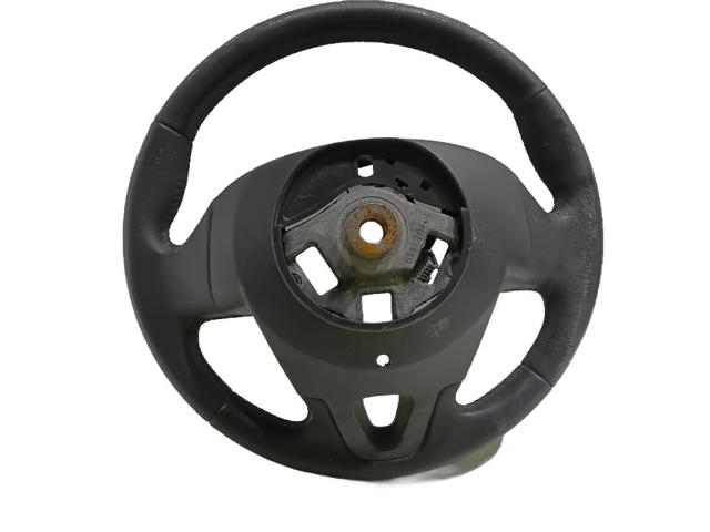 RENAULT 484300020R Рулевое колесо в наличии Ужгород