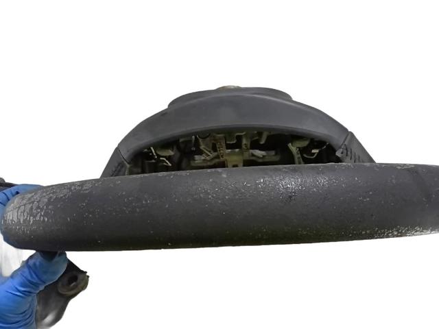 484300020R RENAULT Рулевое колесо купить в Чернигов
