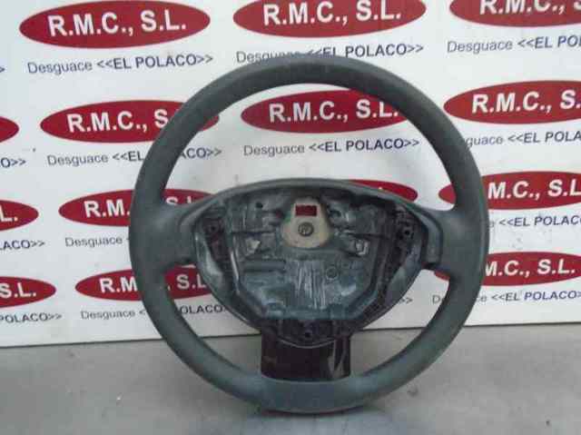 484300053R Renault (RVI)