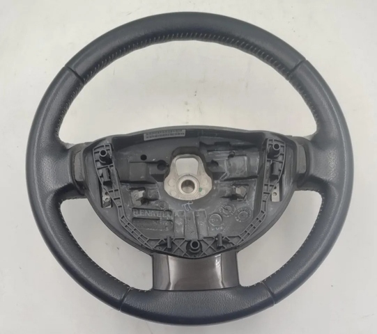 484300053R RENAULT купить в Чернигов