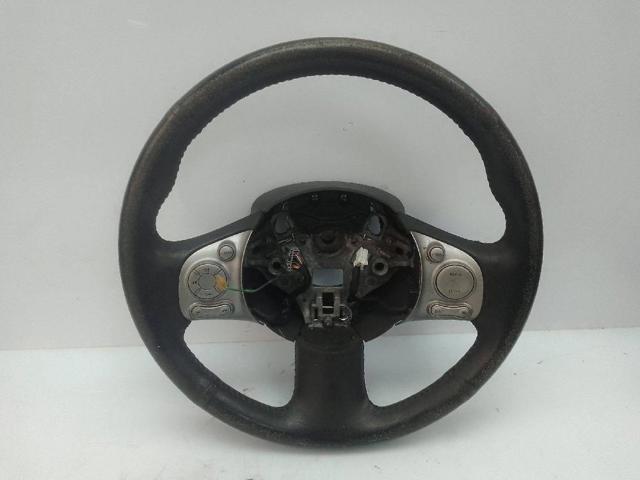 NISSAN 484301HE3C Рулевое колесо в наличии Каменское