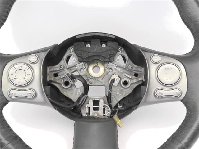 NISSAN 484301HE3C Руль в наличии Днепр