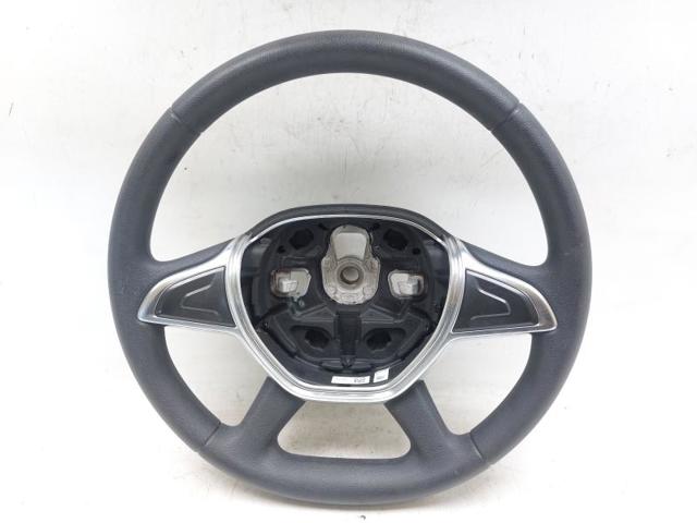 484305096R RENAULT Руль купить в Ирпень