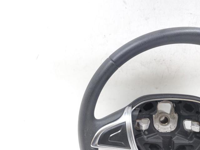 484305096R RENAULT Руль купить в Ужгород