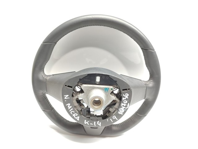 NISSAN 484305FA1A Руль в наличии Сумы