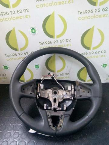 RENAULT 484306291R Руль в наличии Черновцы