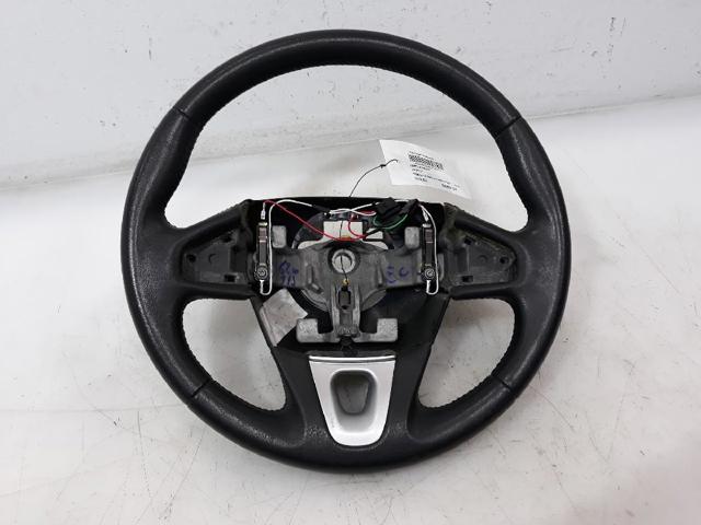 484306712R RENAULT Руль купить в Украина