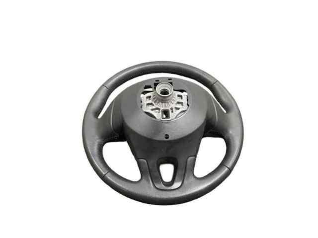RENAULT 484306712R Рулевое колесо в наличии Тернополь