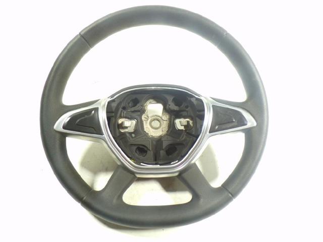 484307730R Руль купить Кривой Рог