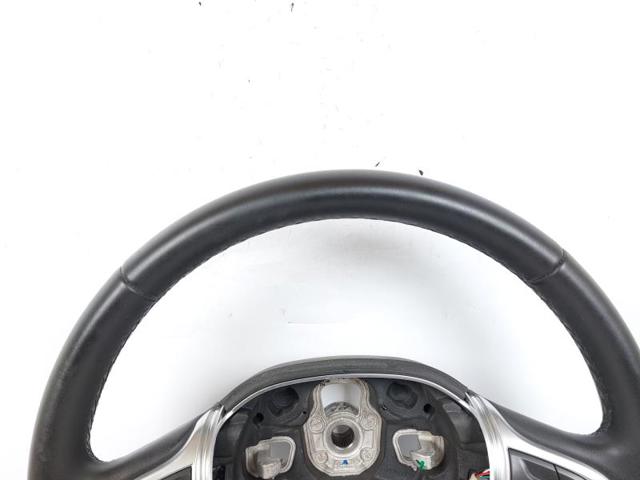 RENAULT 484307730R Руль в наличии Чернигов