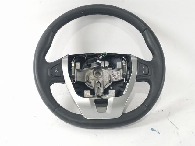 484309781R RENAULT Рулевое колесо купить в Одесса