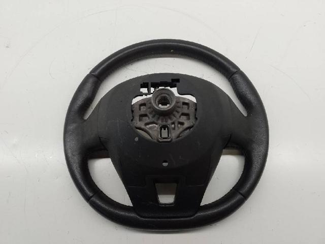 484309781R RENAULT Руль купить в Одесса