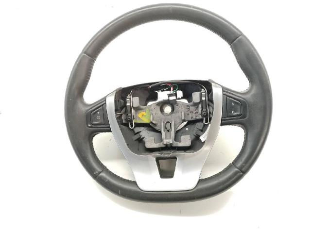 RENAULT 484309781R Рулевое колесо в наличии Сумы