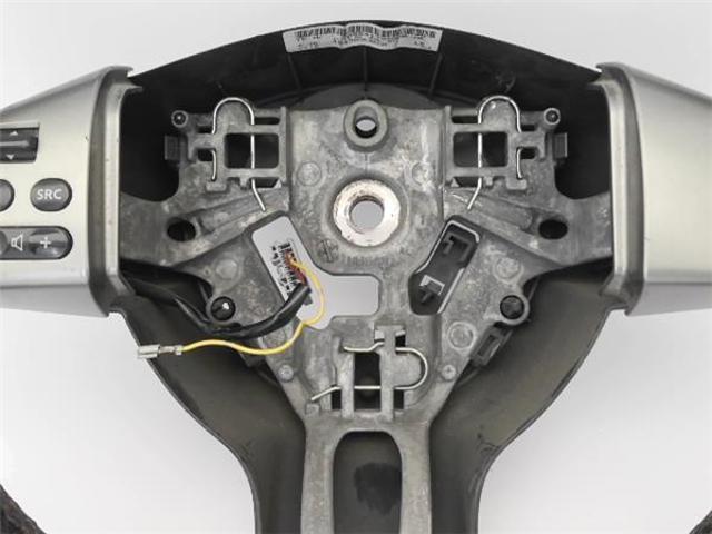 NISSAN 484309U020 Руль в наличии Черкассы