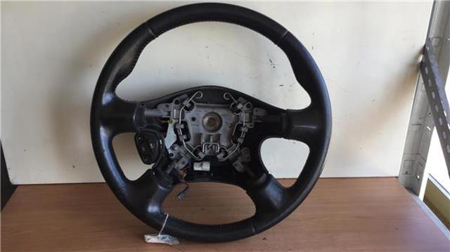 48430AV710 NISSAN Рулевое колесо купить в Черновцы