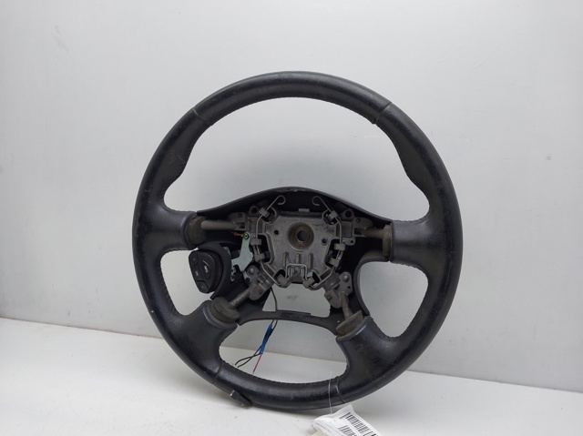 48430AV710 NISSAN Рулевое колесо купить в Кривой Рог