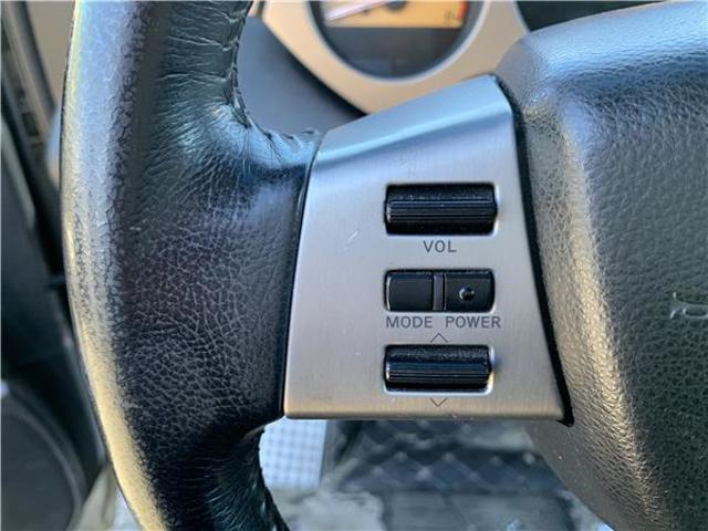NISSAN 48430CA202 Рулевое колесо в наличии Житомир